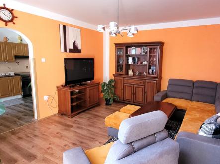 5.jpg | Prodej bytu, 3+1, 75 m²