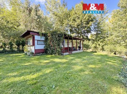 IMG_9677.jpg | Prodej - pozemek, zahrada, 548 m²