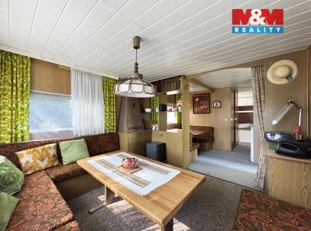 IMG_9644.jpg | Prodej - pozemek, zahrada, 548 m²