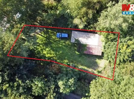 2025-09-21-14-12-22-830 11.jpg | Prodej - pozemek, zahrada, 548 m²