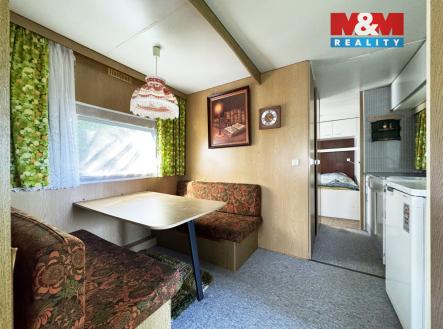 IMG_9650.jpg | Prodej - pozemek, zahrada, 548 m²