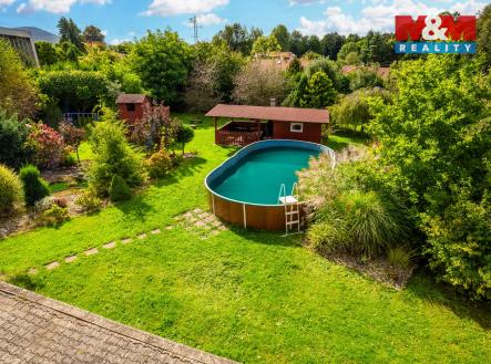 DSC06940-HDR-Edit.jpg | Prodej - dům/vila, 155 m²