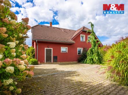 DSC06788-HDR.jpg | Prodej - dům/vila, 155 m²