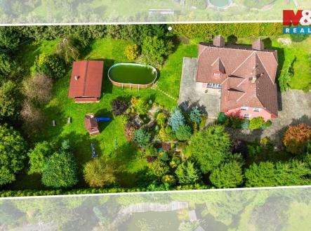 DJI_0952-HDR-Edit.jpg | Prodej - dům/vila, 155 m²