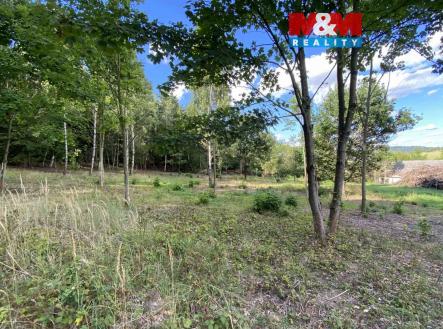 viber_image_2025-09-03_17-38-54-967.jpg | Prodej - pozemek pro bydlení, 1 000 m²