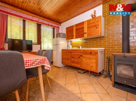 IMG_2495.jpg | Prodej - chata/rekreační objekt, 16 m²