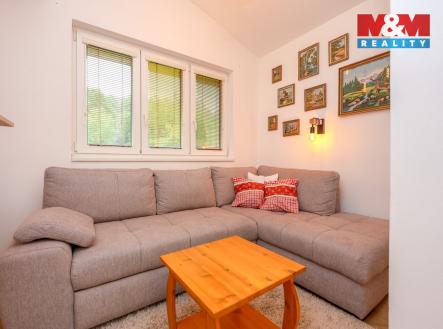 IMG_2447.jpg | Prodej - chata/rekreační objekt, 16 m²