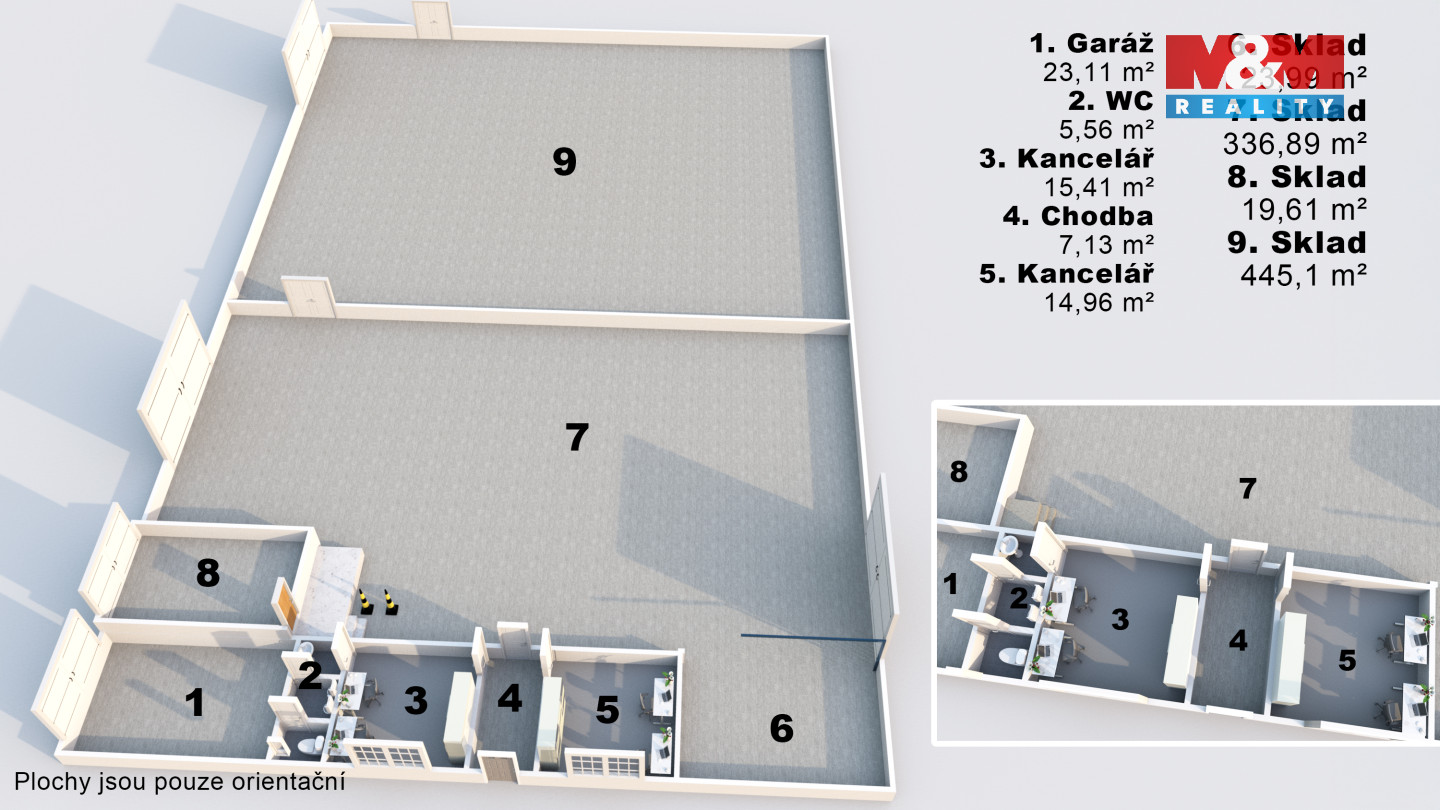 Sklady-legenda (2).jpg