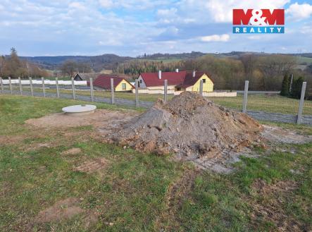 20260403_173740_resized.jpg | Prodej - pozemek, trvalý travní porost, 2 474 m²