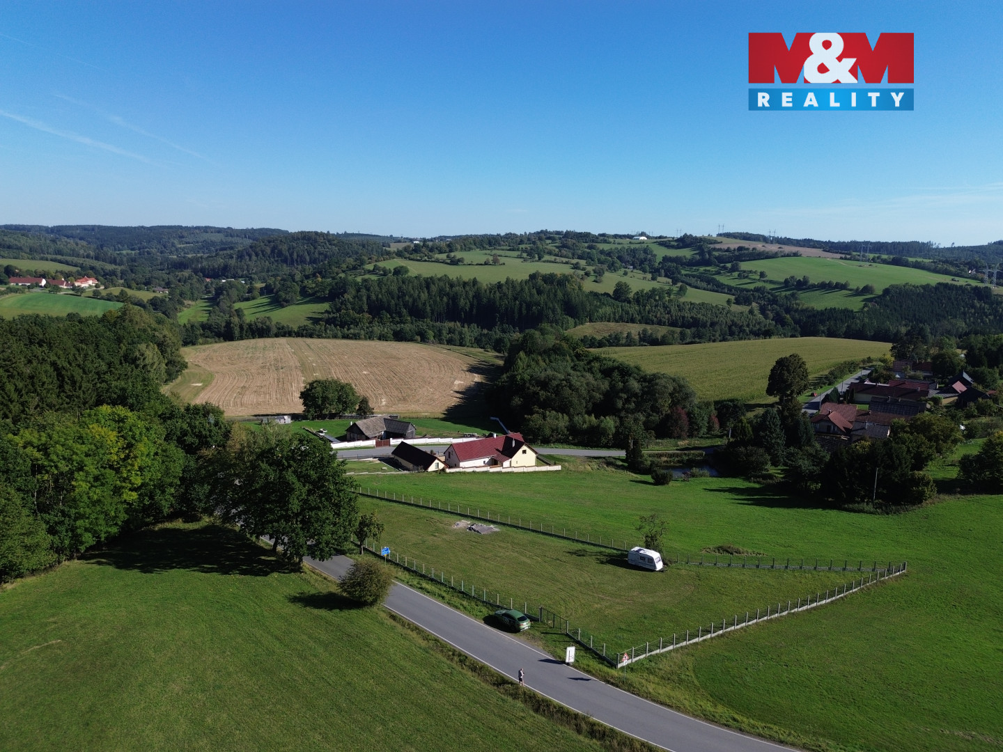 DJI_0085.jpg