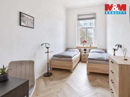 422-20230417.jpg | Prodej bytu, 4+kk, 89 m²