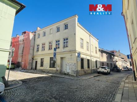 IMG_4458.jpeg | Prodej bytu, 4+kk, 72 m²