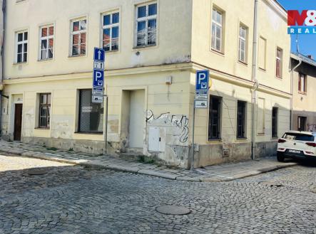 IMG_4460.jpeg | Prodej bytu, 4+kk, 72 m²