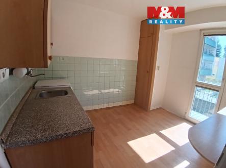 IMG_20250920_124724.jpg | Prodej bytu, 2+1, 49 m²