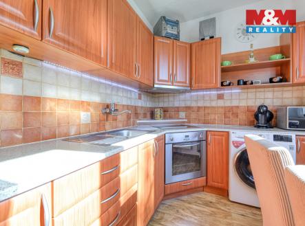 1S3A6975_hdr.jpg | Prodej bytu, 3+1, 70 m²