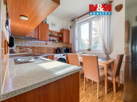 1S3A6969_hdr.jpg | Prodej bytu, 3+1, 70 m²