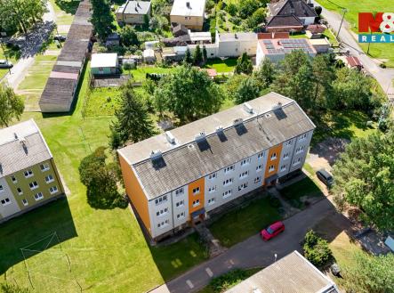 DJI_20250918113416_0642_D.jpg | Prodej bytu, 3+1, 70 m²