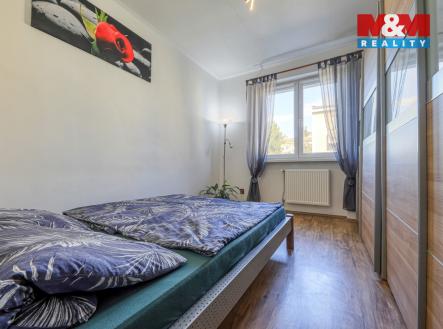 1S3A6985_hdr.jpg | Prodej bytu, 3+1, 70 m²