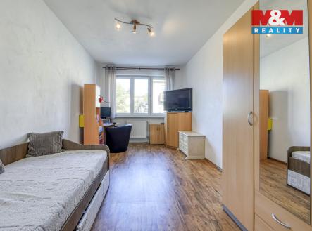 1S3A6929_hdr.jpg | Prodej bytu, 3+1, 70 m²