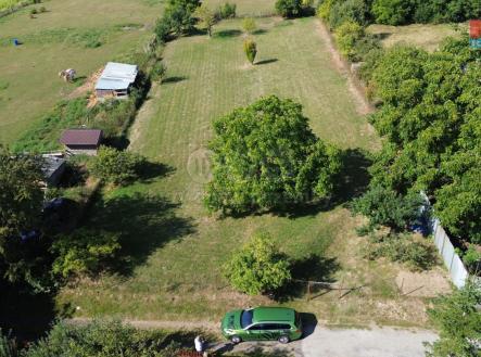 DJI_0781.jpg | Prodej - pozemek, zahrada, 2 365 m²