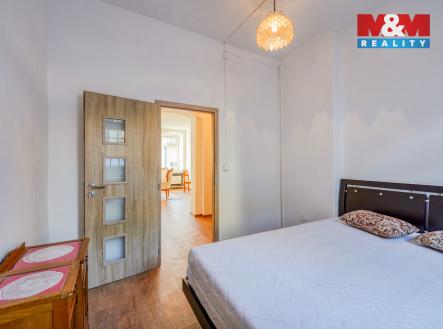 DSC01250_7.jpg | Prodej bytu, 2+kk, 41 m²