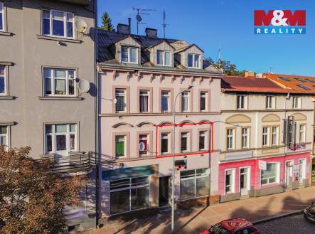 DJI_0466x_1.jpg | Prodej bytu, 2+kk, 41 m²