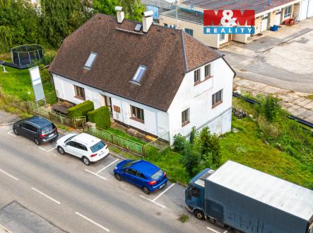DJI_0864-HDR.jpg | Prodej - dům/vila, 120 m²