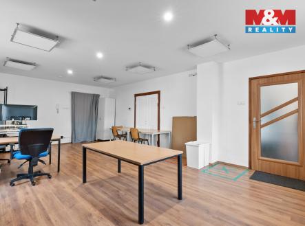 DSC06015.jpg | Prodej - dům/vila, 120 m²