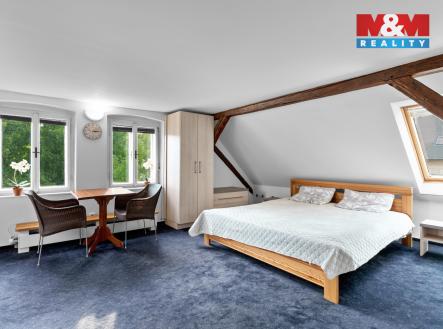 DSC06105.jpg | Prodej - dům/vila, 120 m²