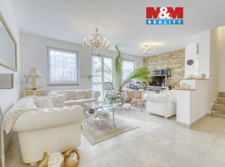 93_DSC07769_93.jpg | Prodej - dům/vila, 136 m²