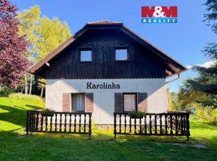 IMG_0422.jpeg | Prodej - dům/vila, 120 m²