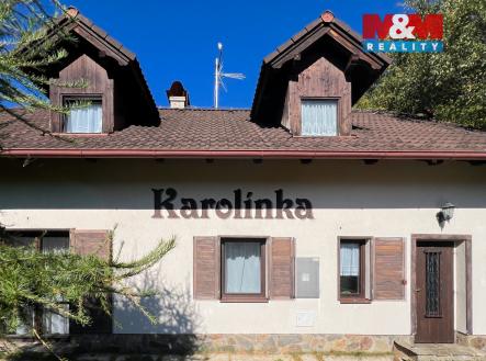 IMG_0426.jpeg | Prodej - dům/vila, 120 m²