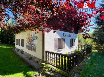 IMG_0424.jpeg | Prodej - dům/vila, 120 m²