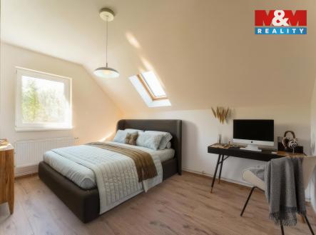 RD_Koleč_012_16-06-25_20_03.jpg | Prodej - dům/vila, 93 m²