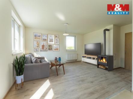 RD_Koleč_010_16-06-25_18_08.jpg | Prodej - dům/vila, 93 m²