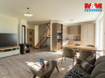 RD_Koleč_009_16-06-25_18_16.jpg | Prodej - dům/vila, 93 m²