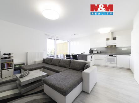 IMG_5638.jpg | Prodej - dům/vila, 139 m²