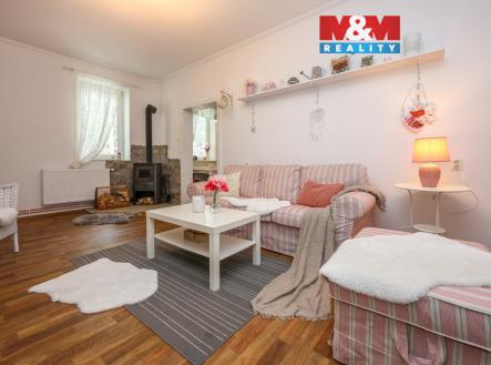 IMG_3107.jpg | Prodej - dům/vila, 160 m²