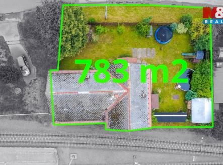 783 m2.jpg | Prodej - dům/vila, 160 m²