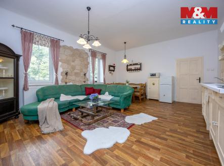 IMG_3297.jpg | Prodej - dům/vila, 160 m²