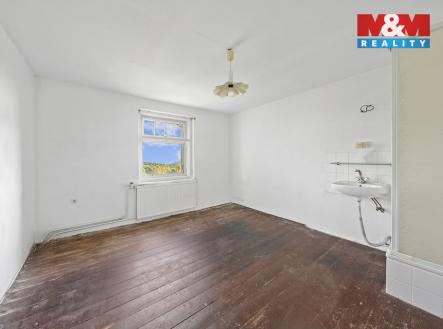 DSC09962 kopie.jpg | Prodej - restaurace, 152 m²