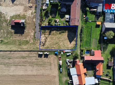 ADGV7587.jpg | Prodej - pozemek pro bydlení, 1 178 m²