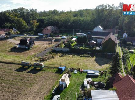 EEEH3490.jpg | Prodej - pozemek pro bydlení, 1 178 m²