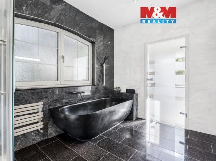 1.NP | Prodej - dům/vila, 233 m²