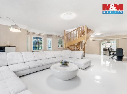 015.jpg | Prodej - dům/vila, 233 m²