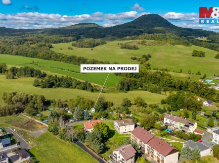 003a.jpg | Prodej - pozemek pro bydlení, 2 613 m²