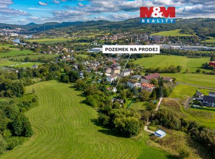 002a.jpg | Prodej - pozemek pro bydlení, 2 613 m²