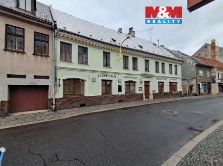 20250918_090301.jpg | Prodej - obchodní prostor, 760 m²