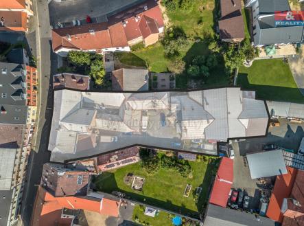 DJI_0595-HDR.jpg | Prodej - obchodní prostor, 760 m²