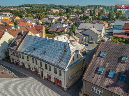 DJI_0645-HDR.jpg | Prodej - obchodní prostor, 760 m²
